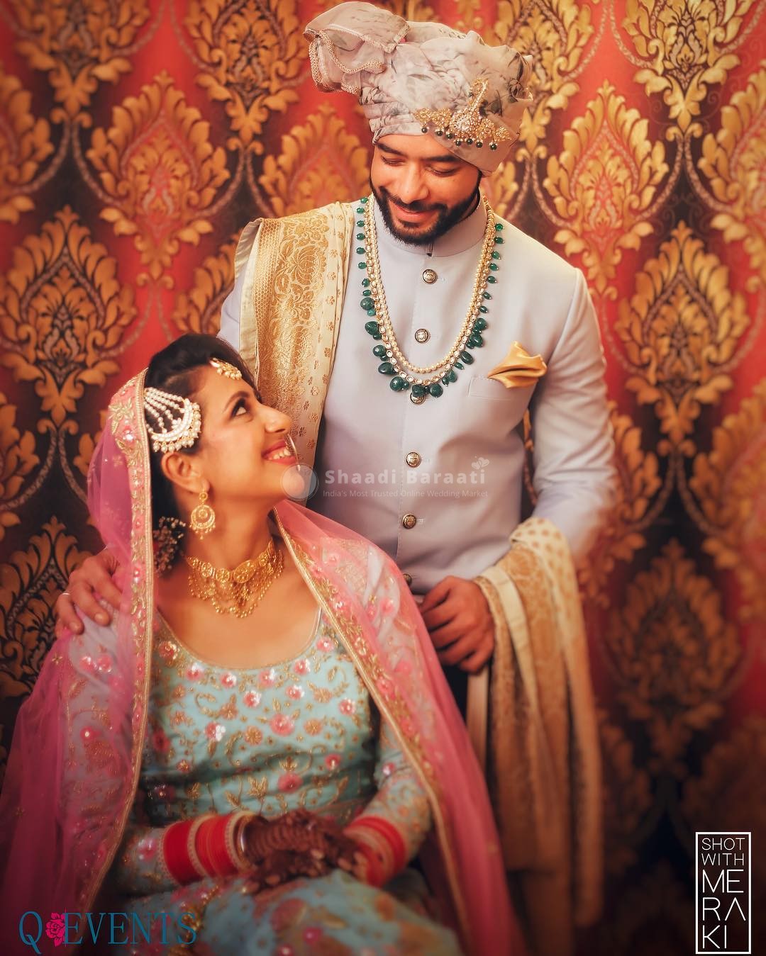 Shaadibaraati