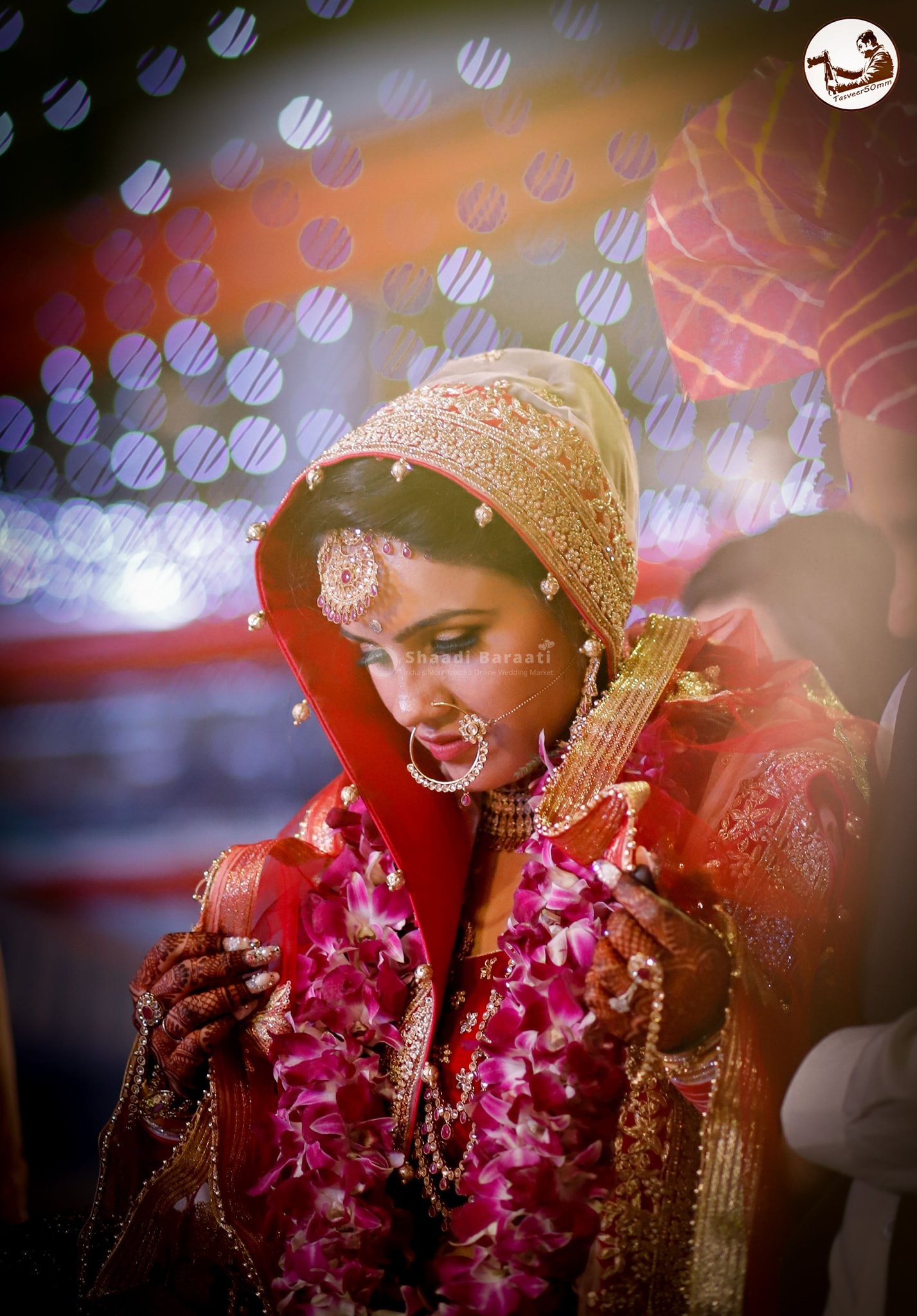 Shaadibaraati