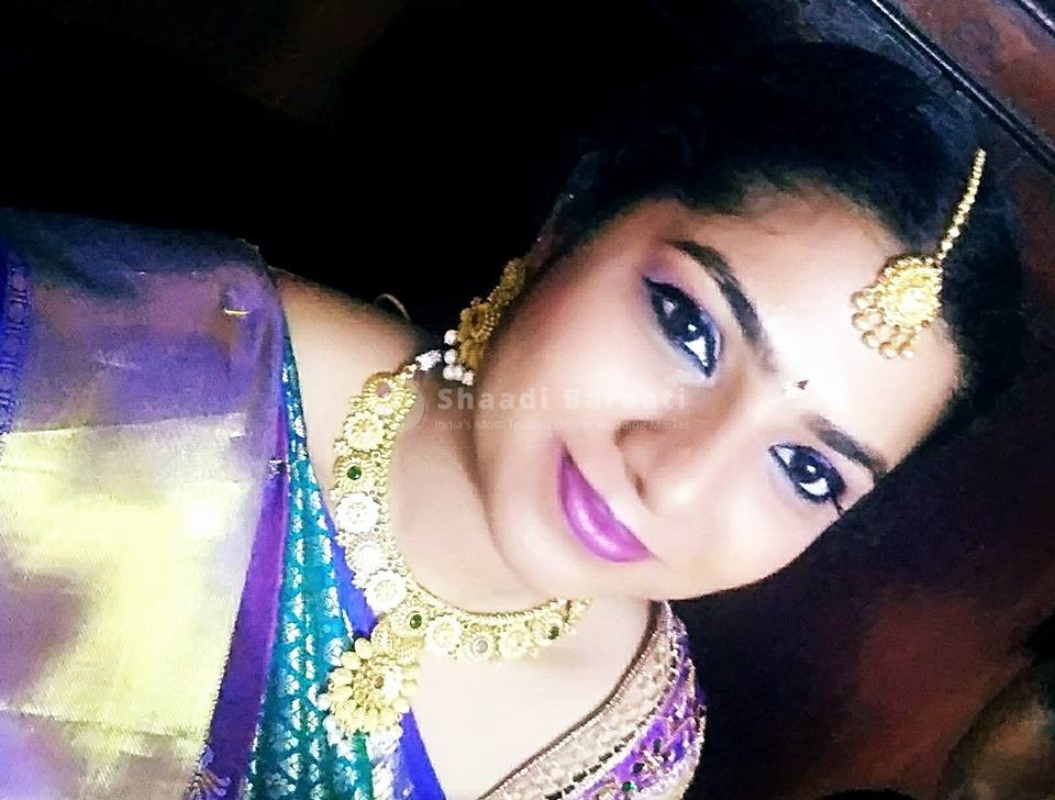 Shaadibaraati