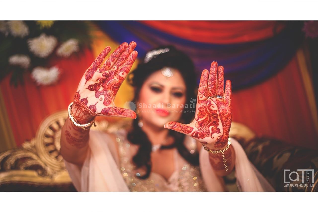 Shaadibaraati