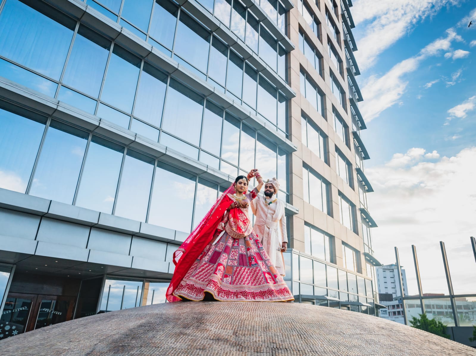 Shaadibaraati