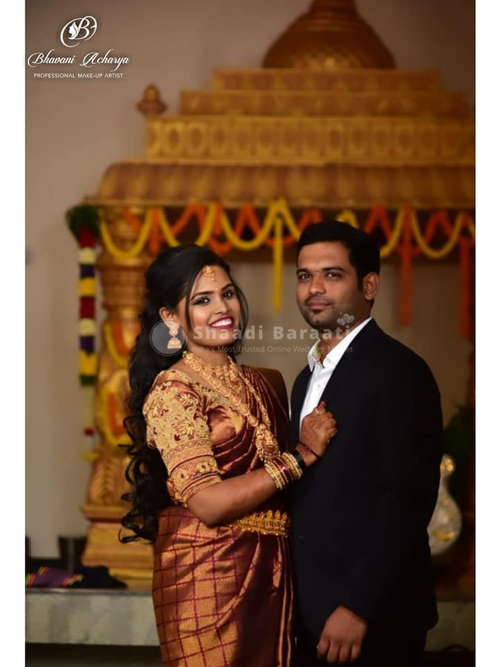 Shaadibaraati