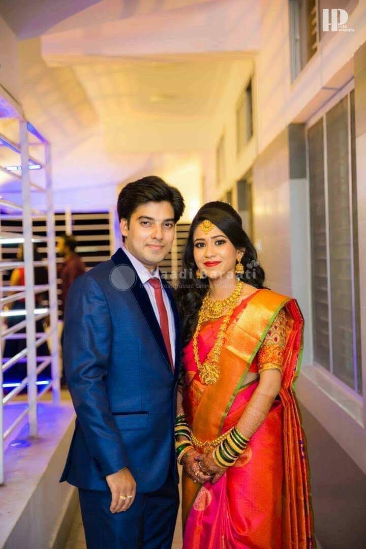 Shaadibaraati
