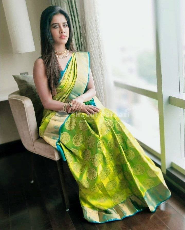 Shaadibaraati