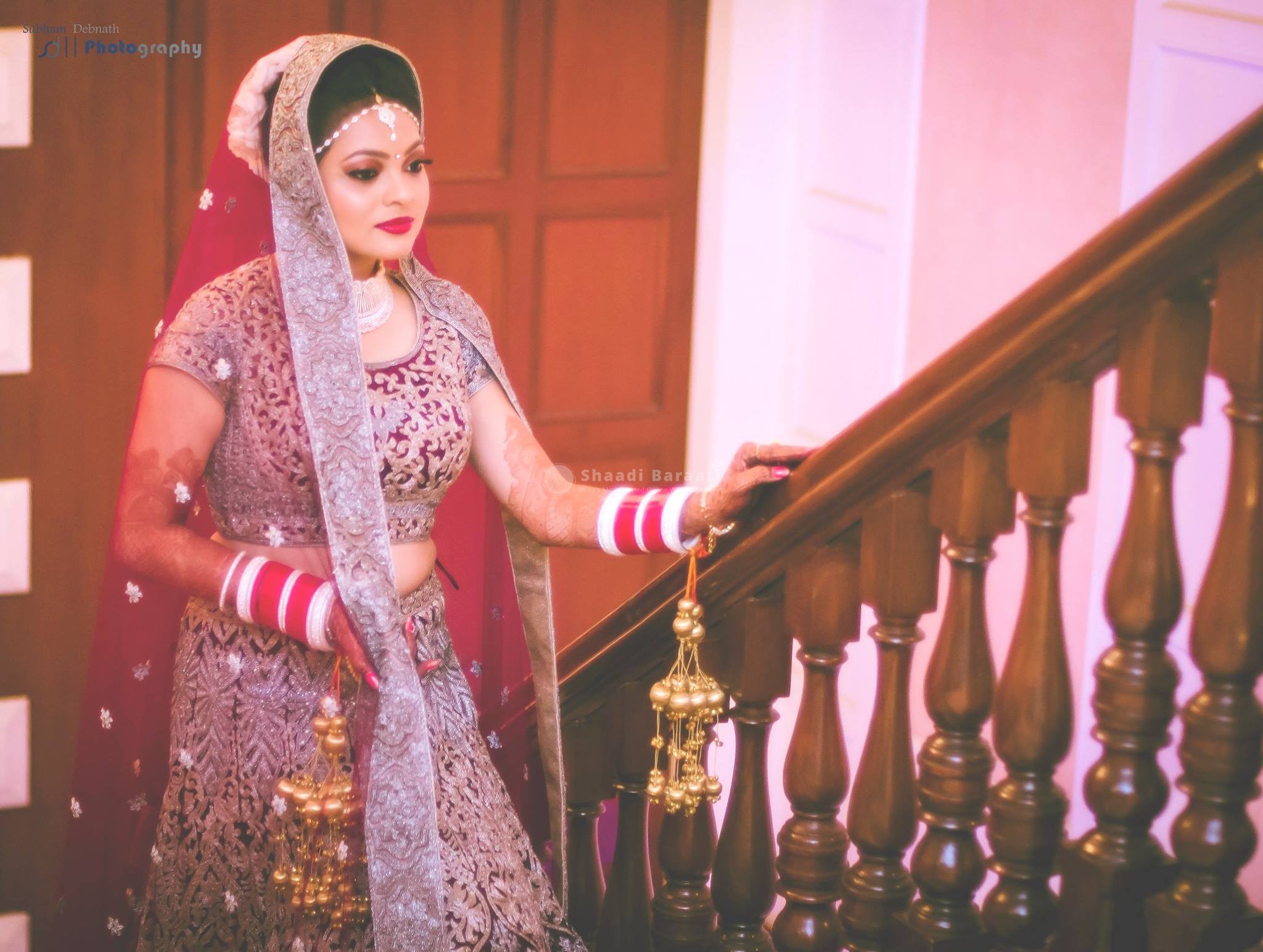Shaadibaraati