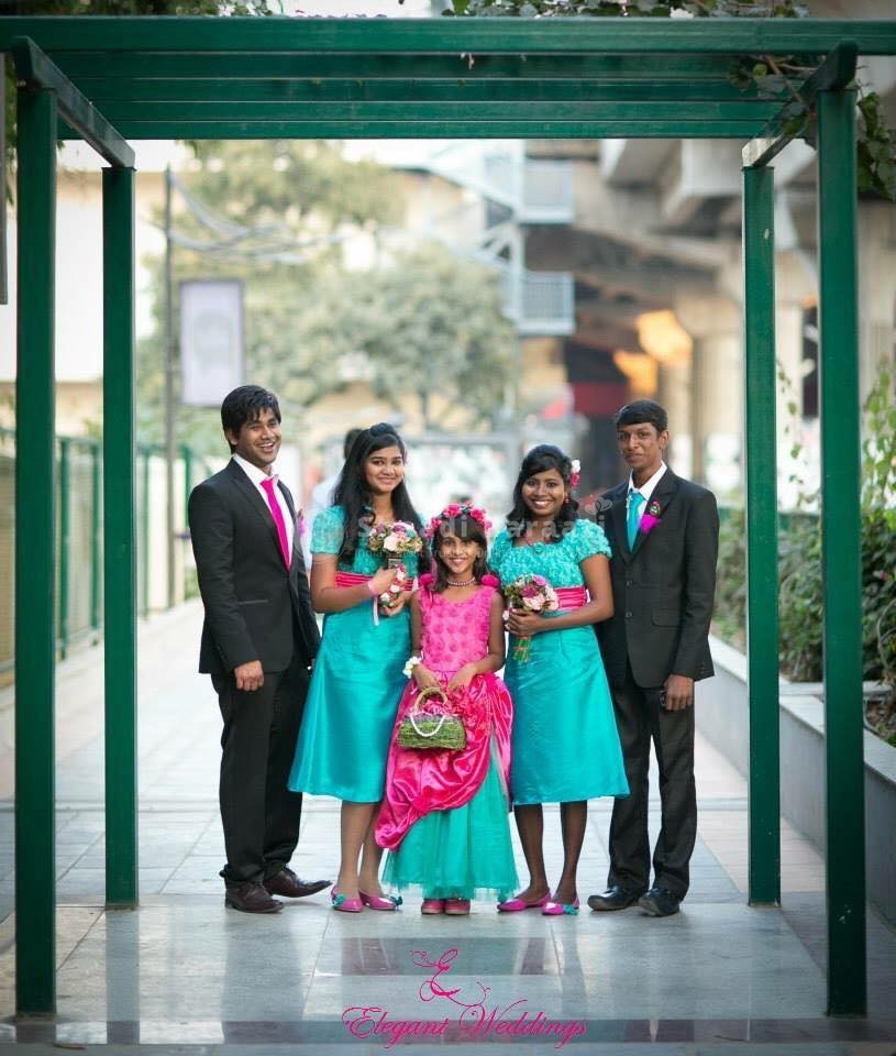Shaadibaraati