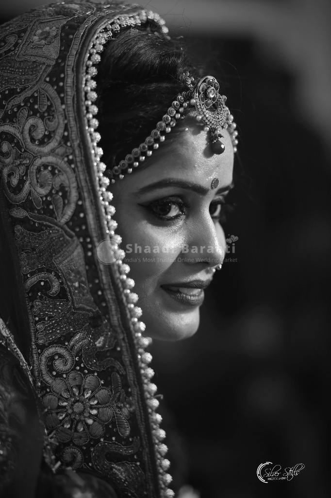Shaadibaraati
