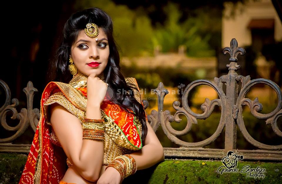 Shaadibaraati