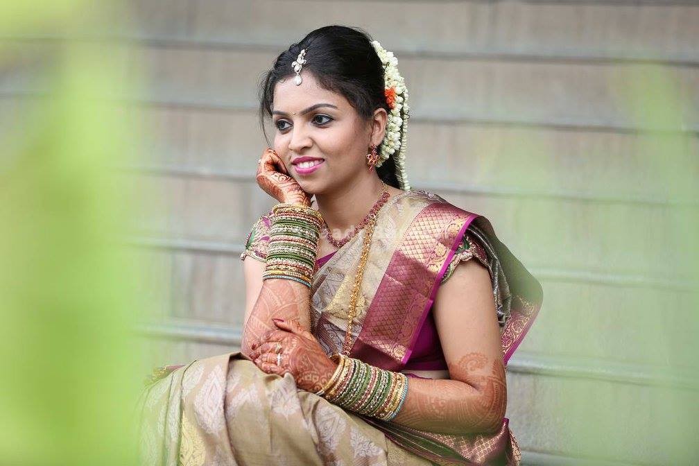 Shaadibaraati