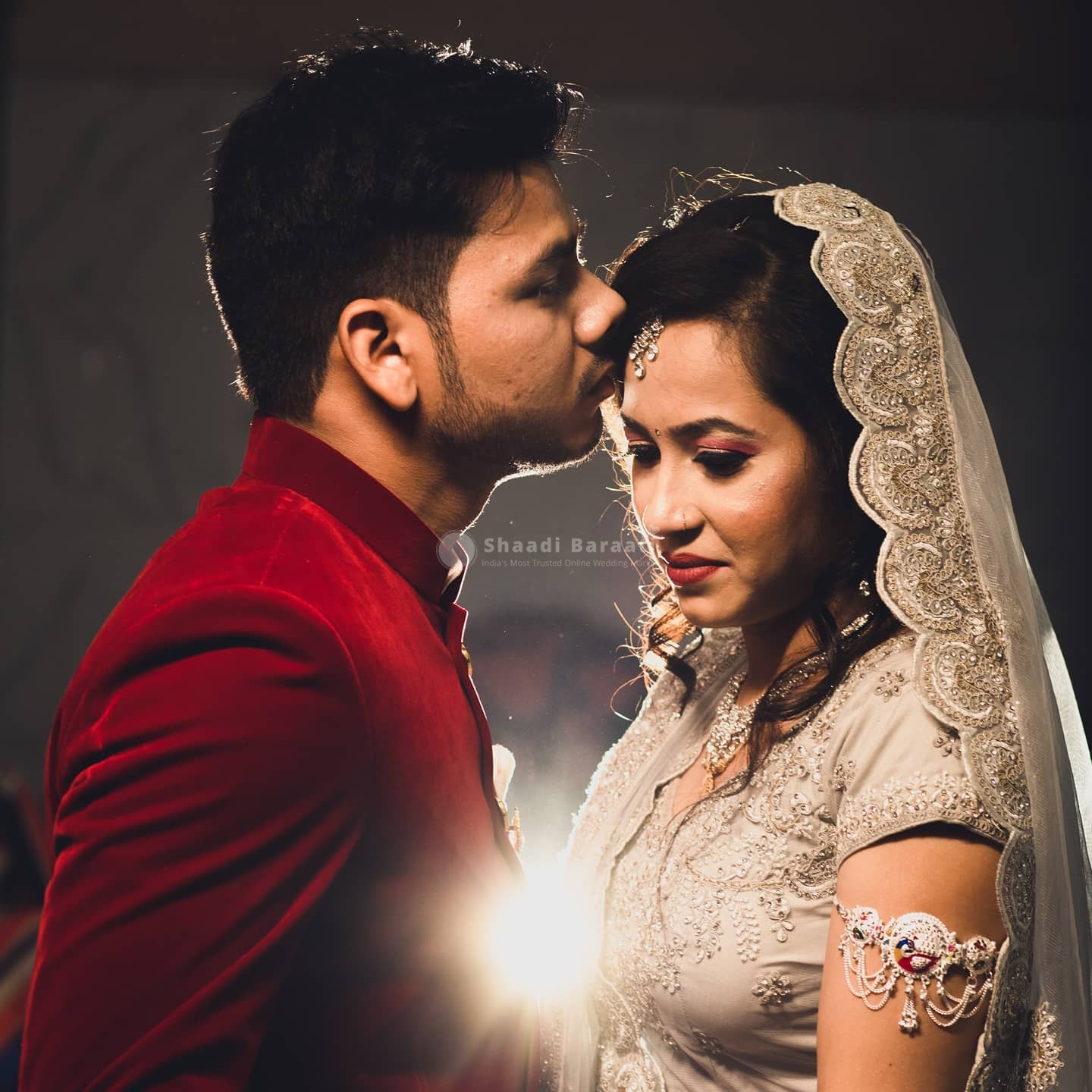 Shaadibaraati