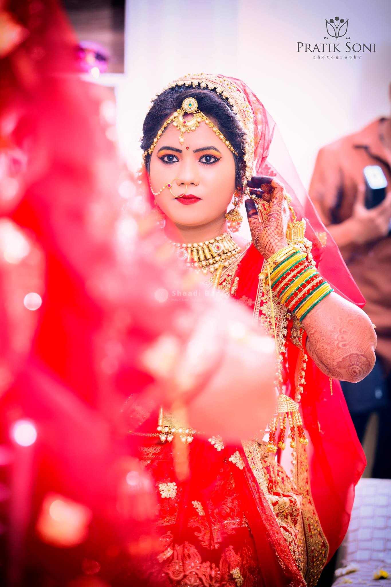 Shaadibaraati