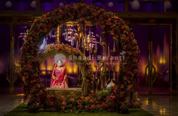 Shaadibaraati