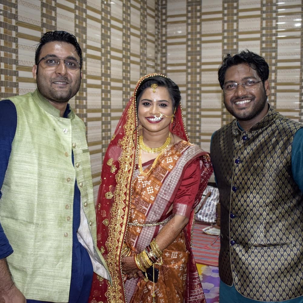 Shaadibaraati