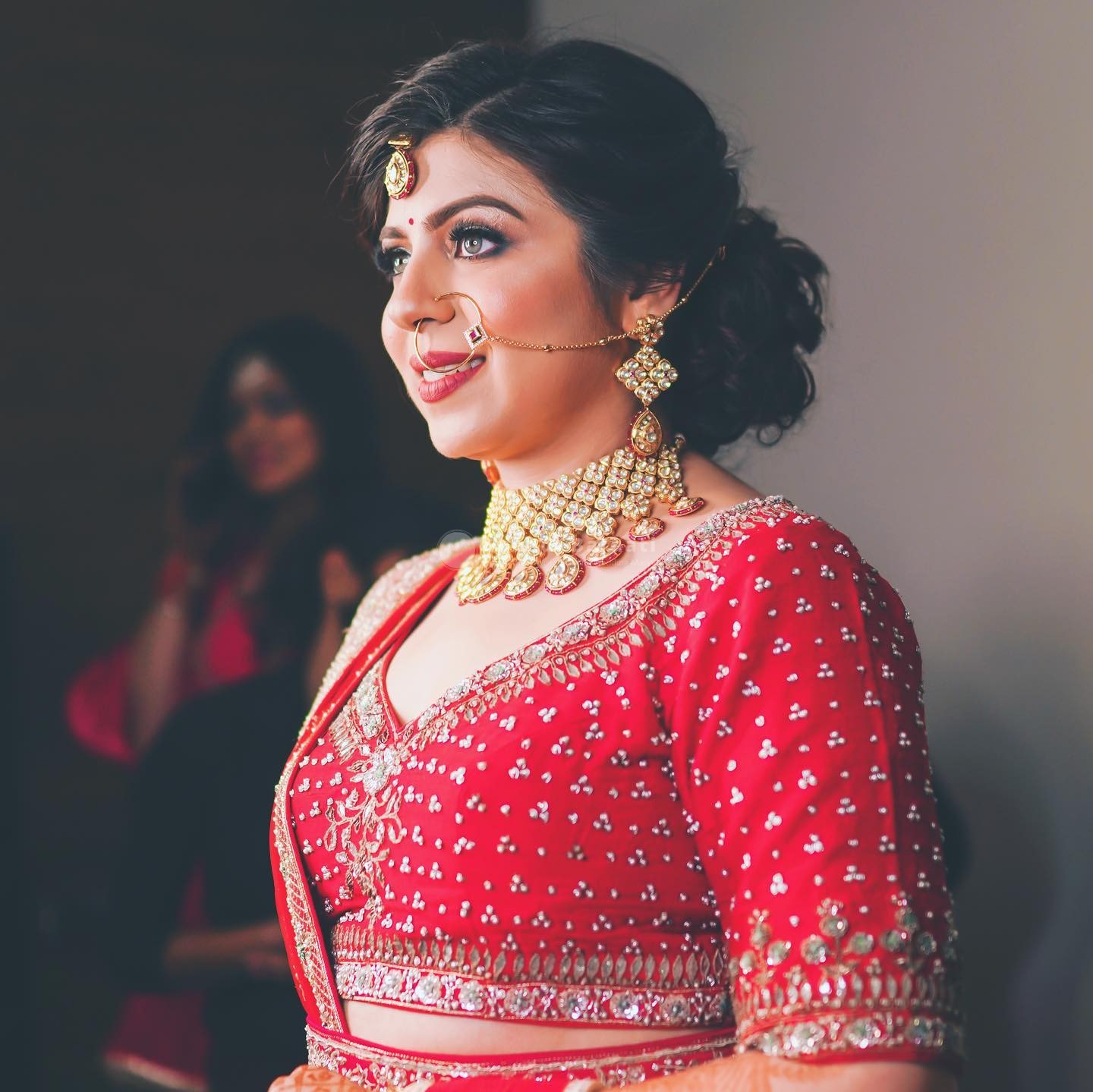Shaadibaraati