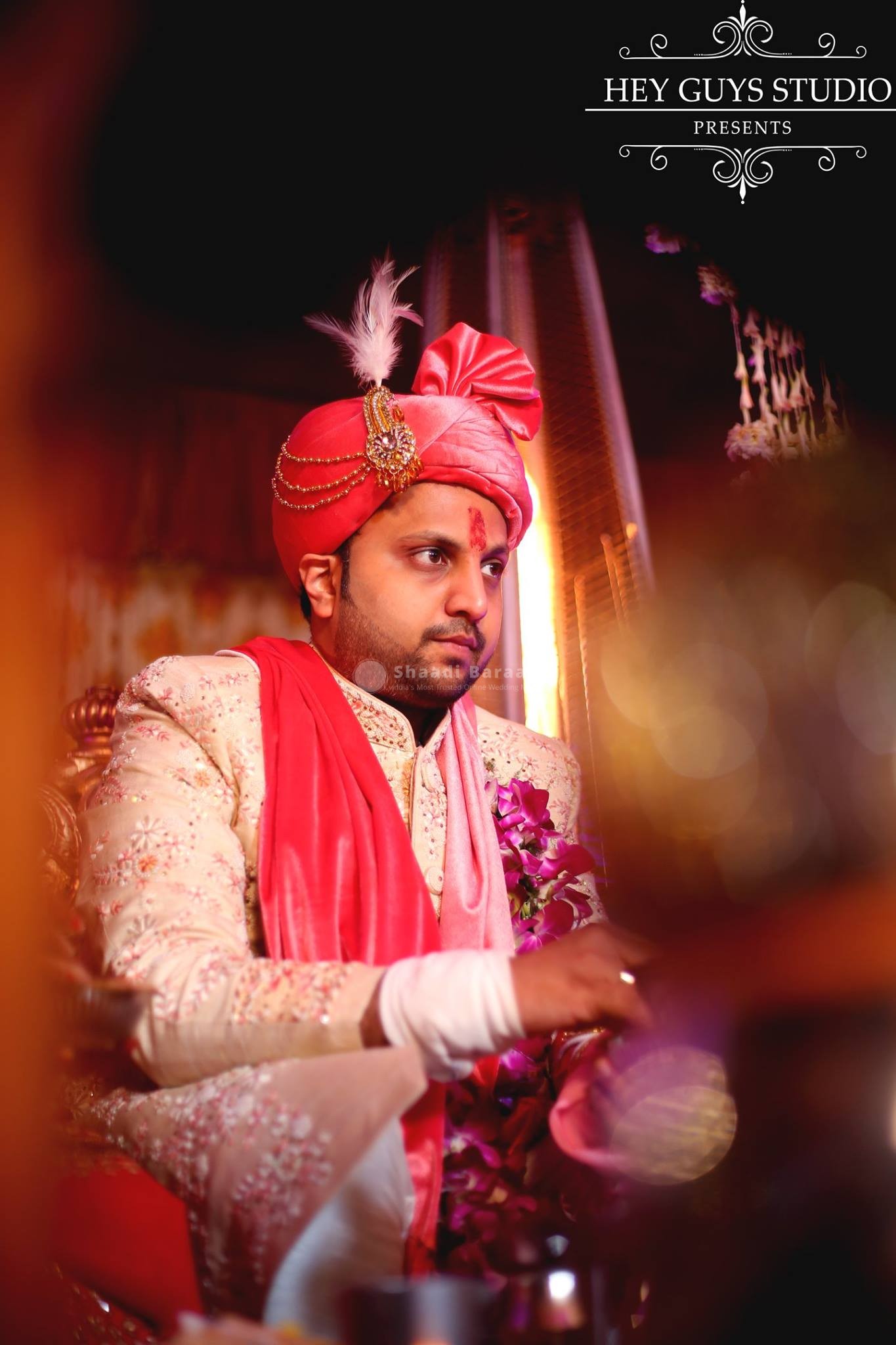 Shaadibaraati