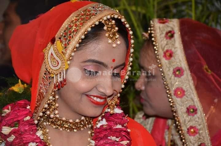 Shaadibaraati