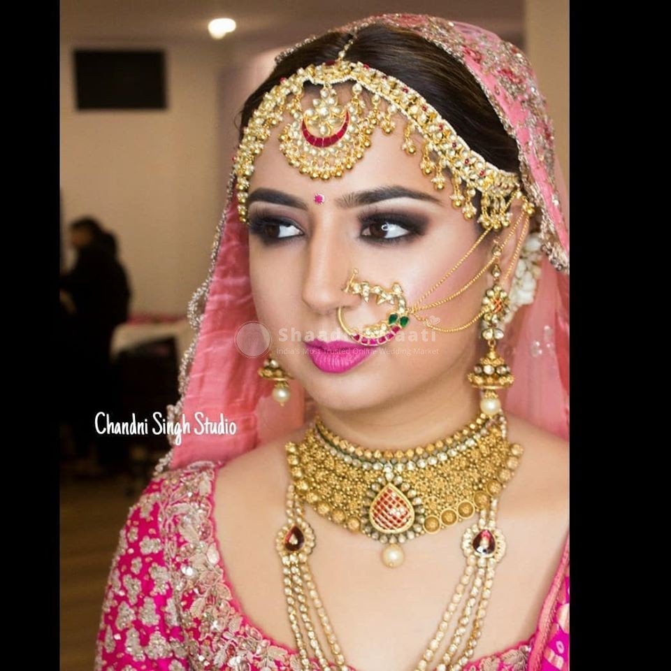 Shaadibaraati