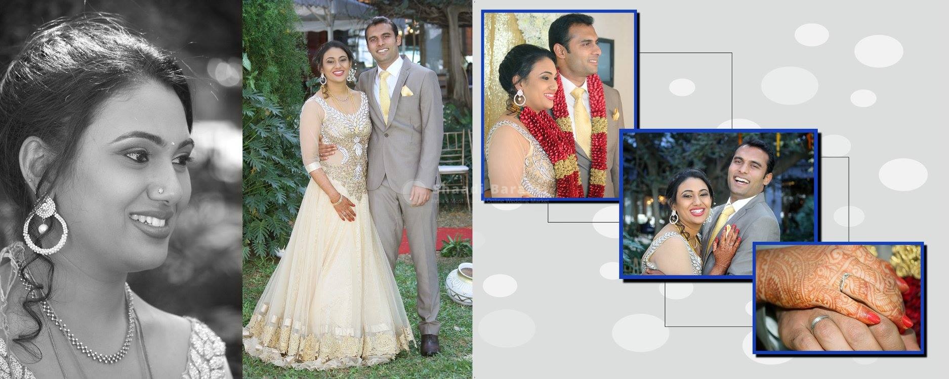 Shaadibaraati