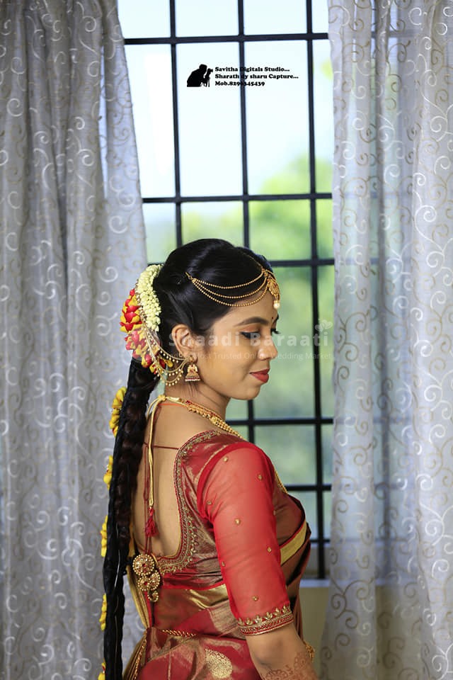 Shaadibaraati