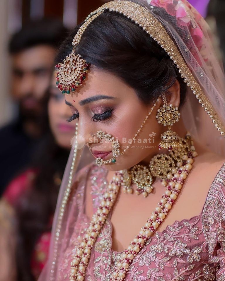 Shaadibaraati