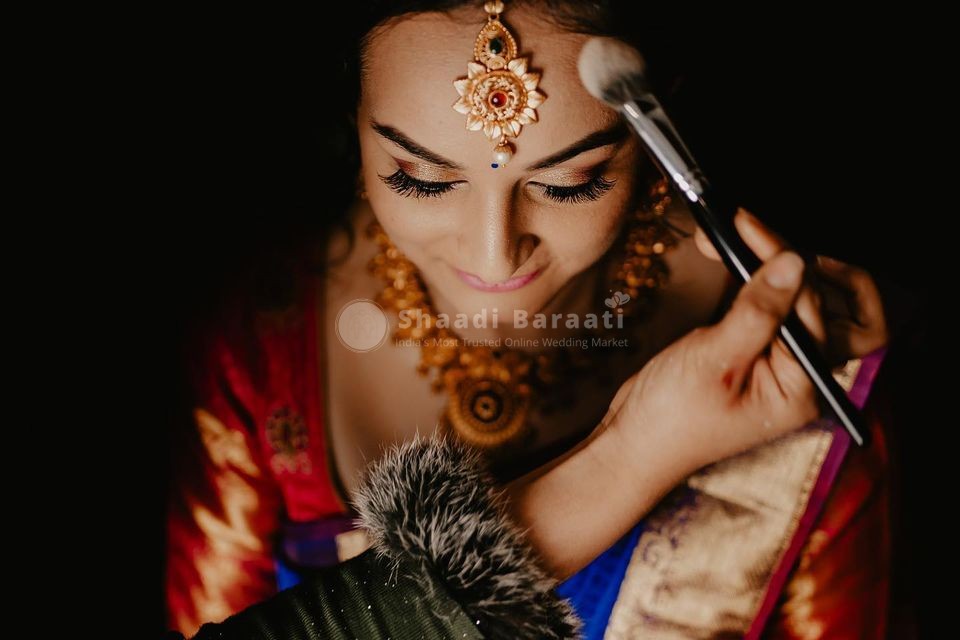 Shaadibaraati