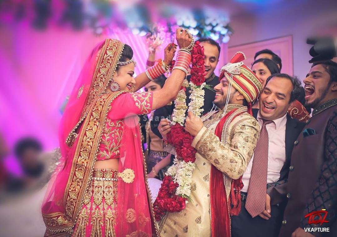Shaadibaraati