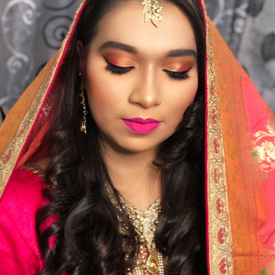 Shaadibaraati