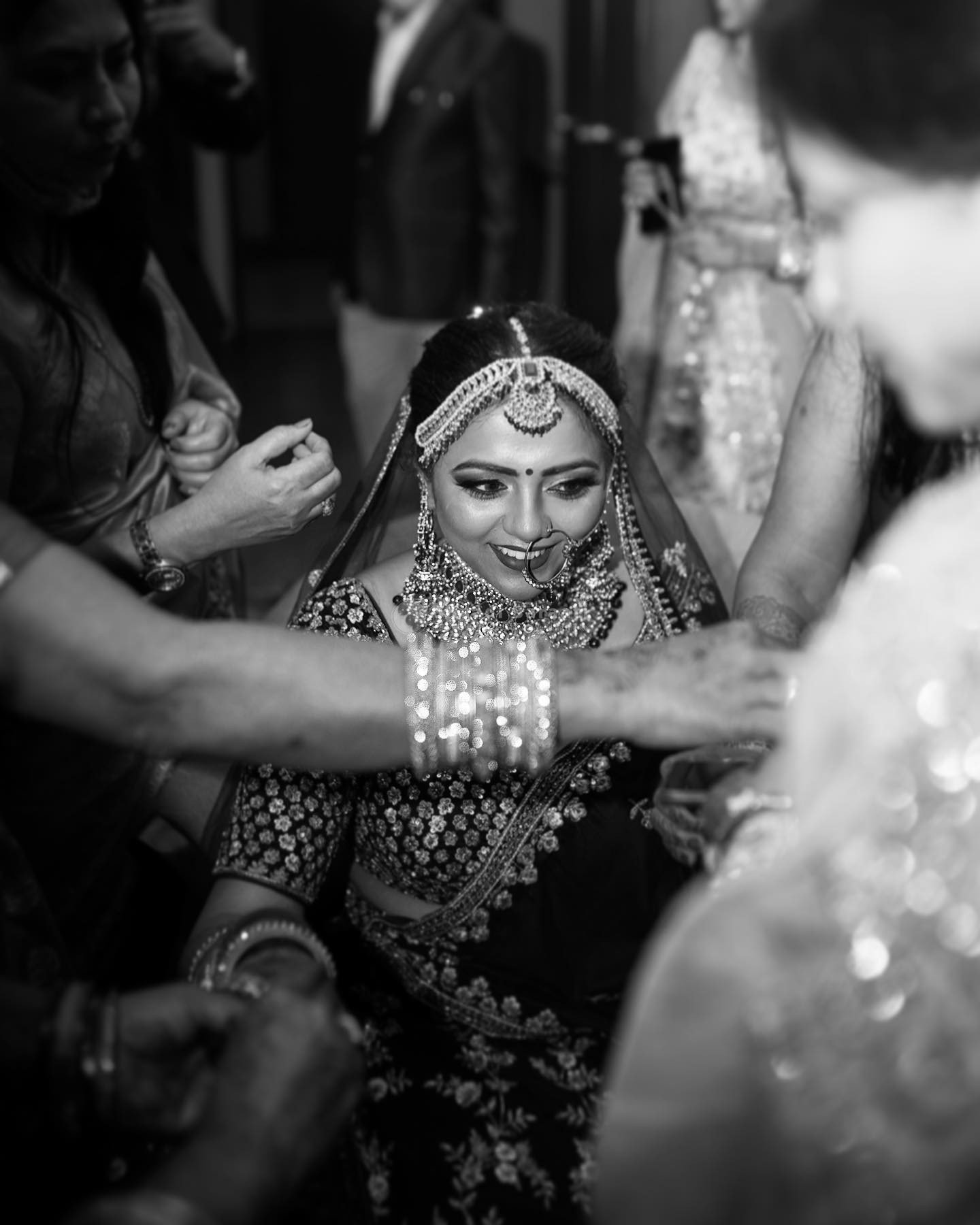 Shaadibaraati