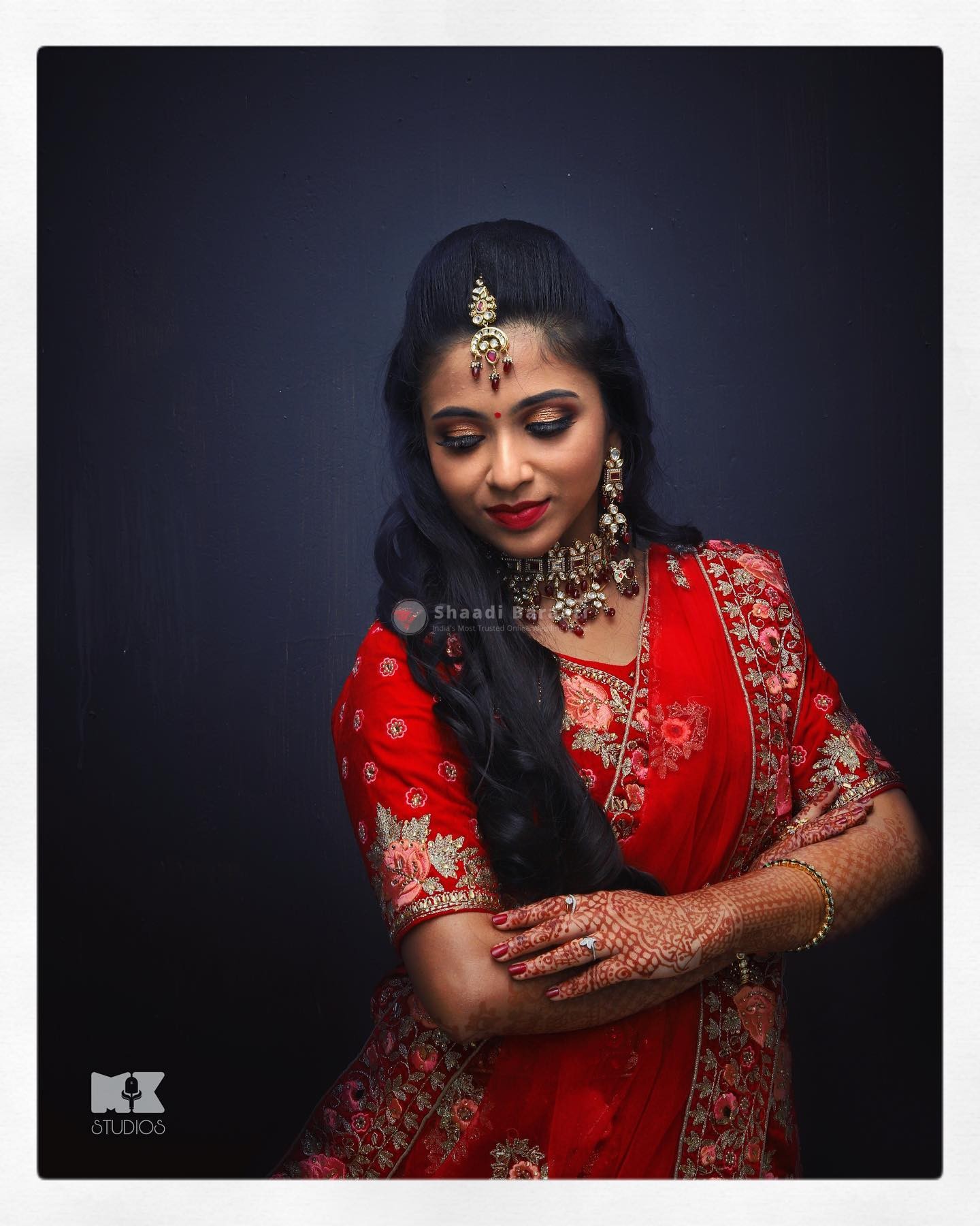 Shaadibaraati