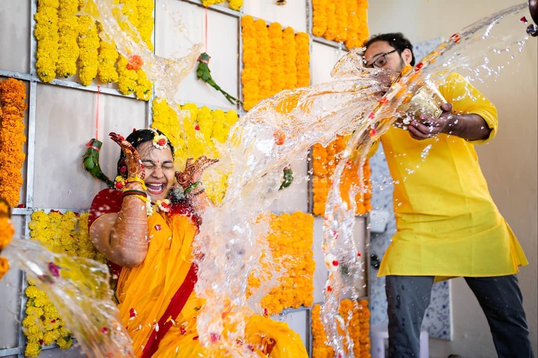 Shaadibaraati