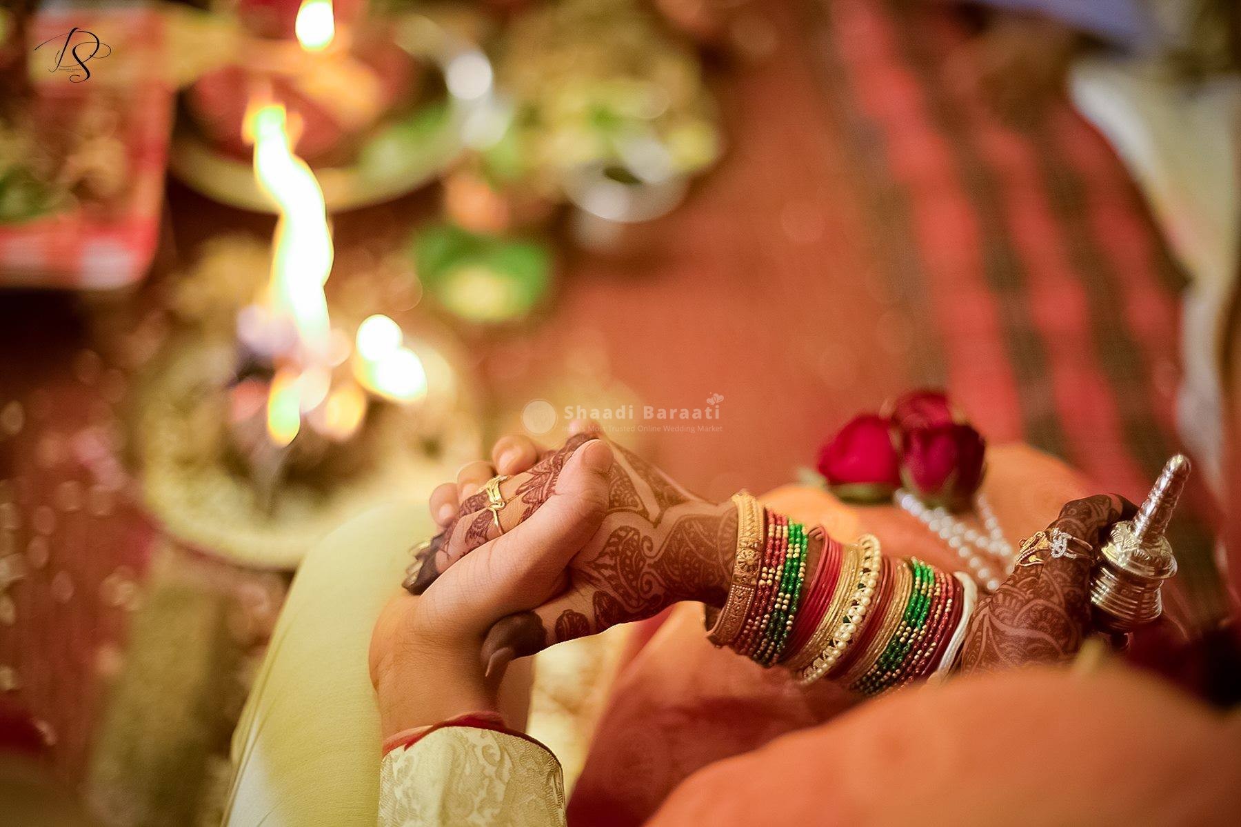 Shaadibaraati