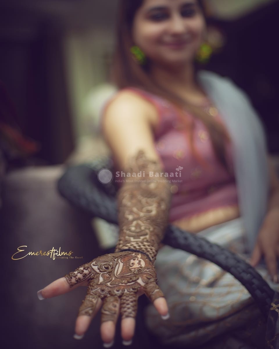 Shaadibaraati
