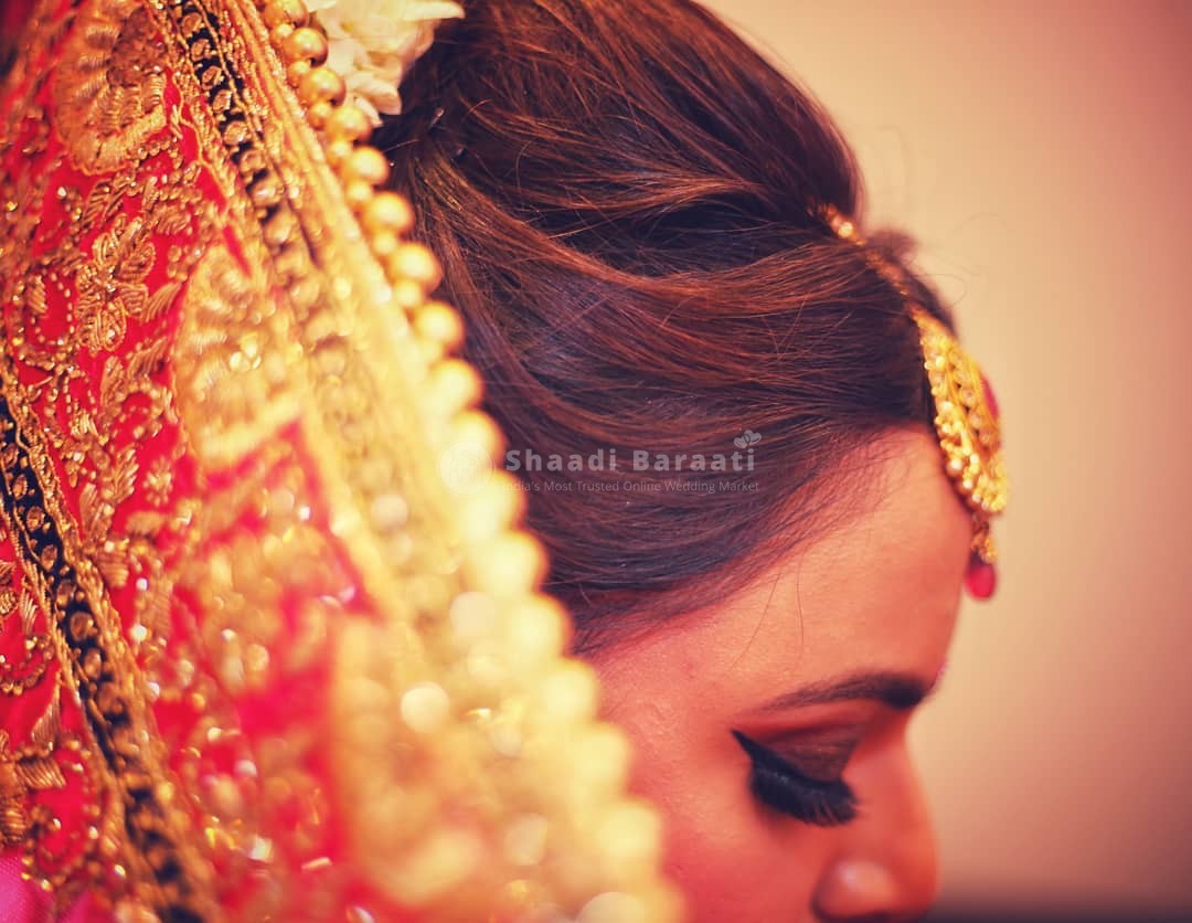 Shaadibaraati