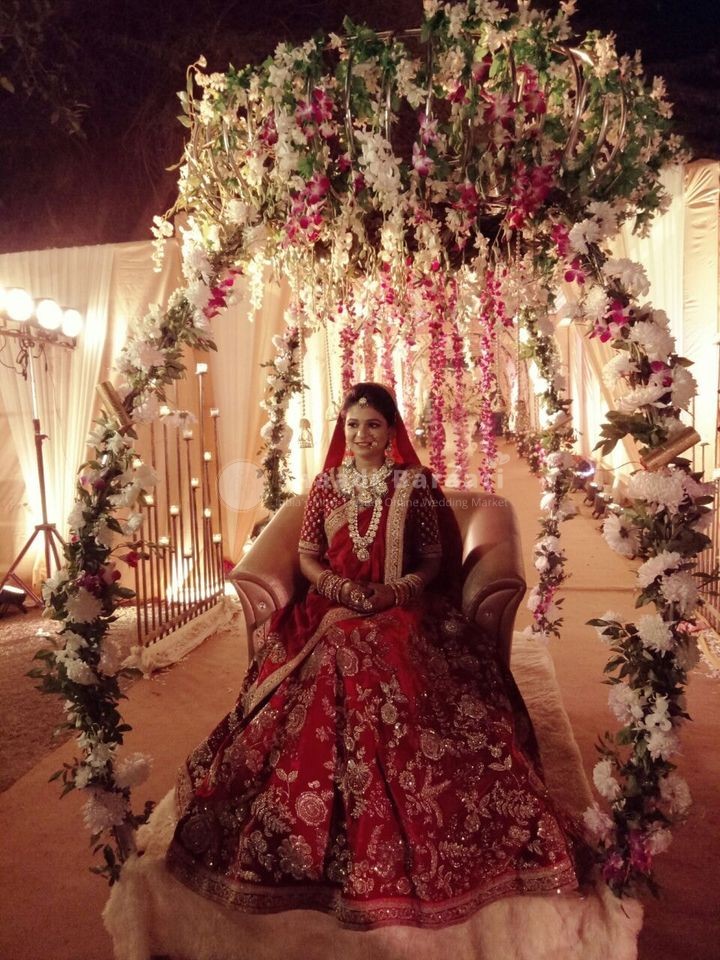 Shaadibaraati