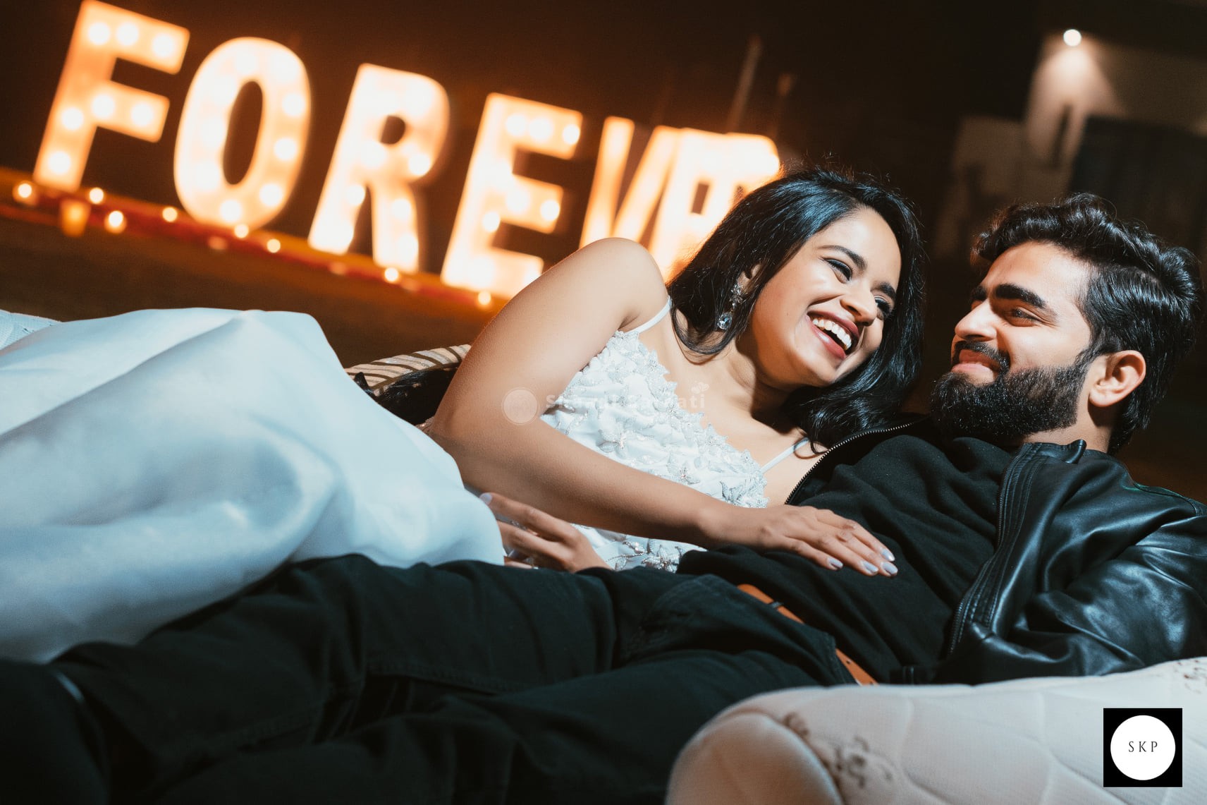 Shaadibaraati