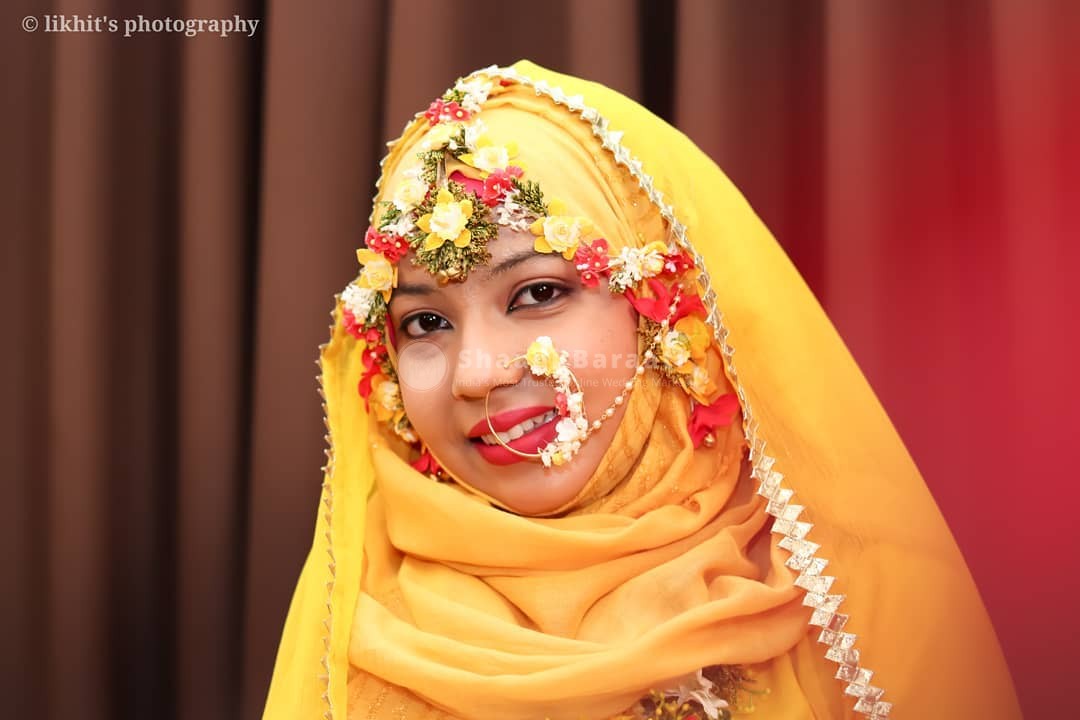 Shaadibaraati