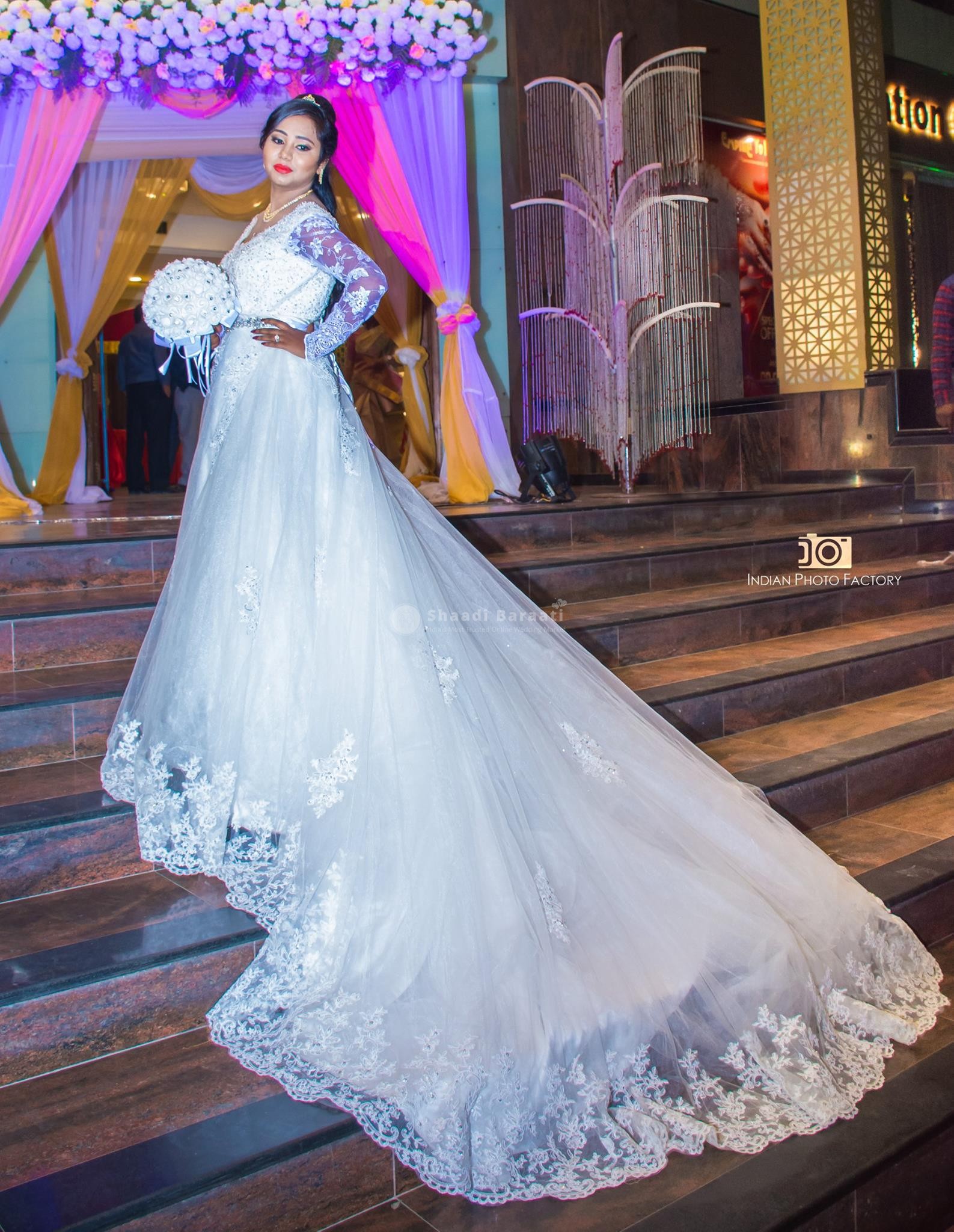 Shaadibaraati