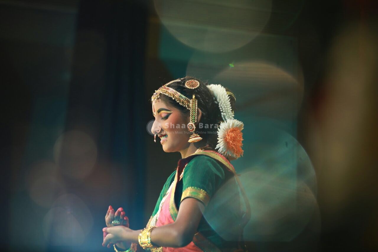 Shaadibaraati