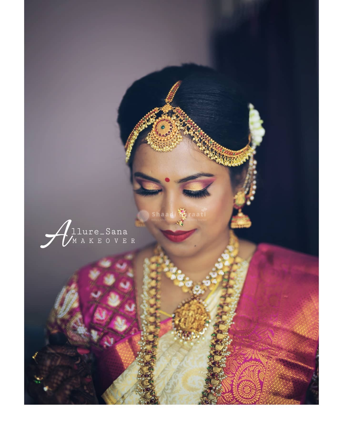 Shaadibaraati
