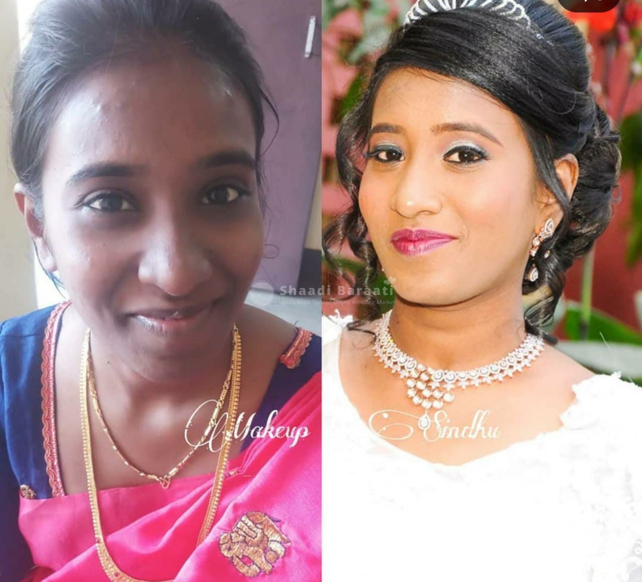 Shaadibaraati