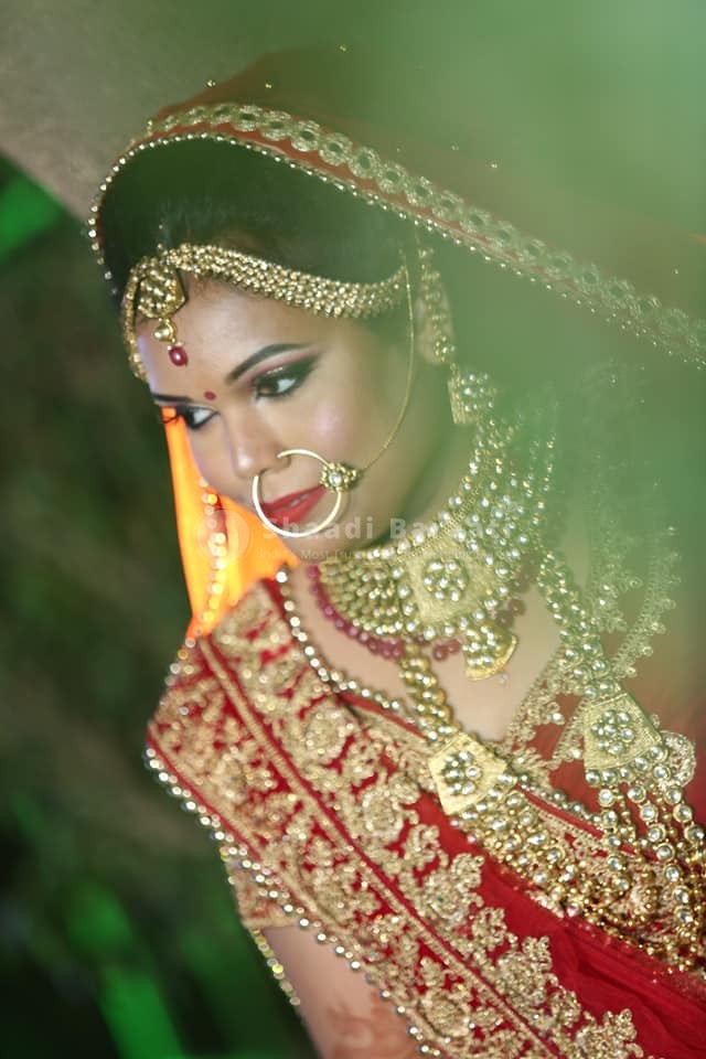 Shaadibaraati