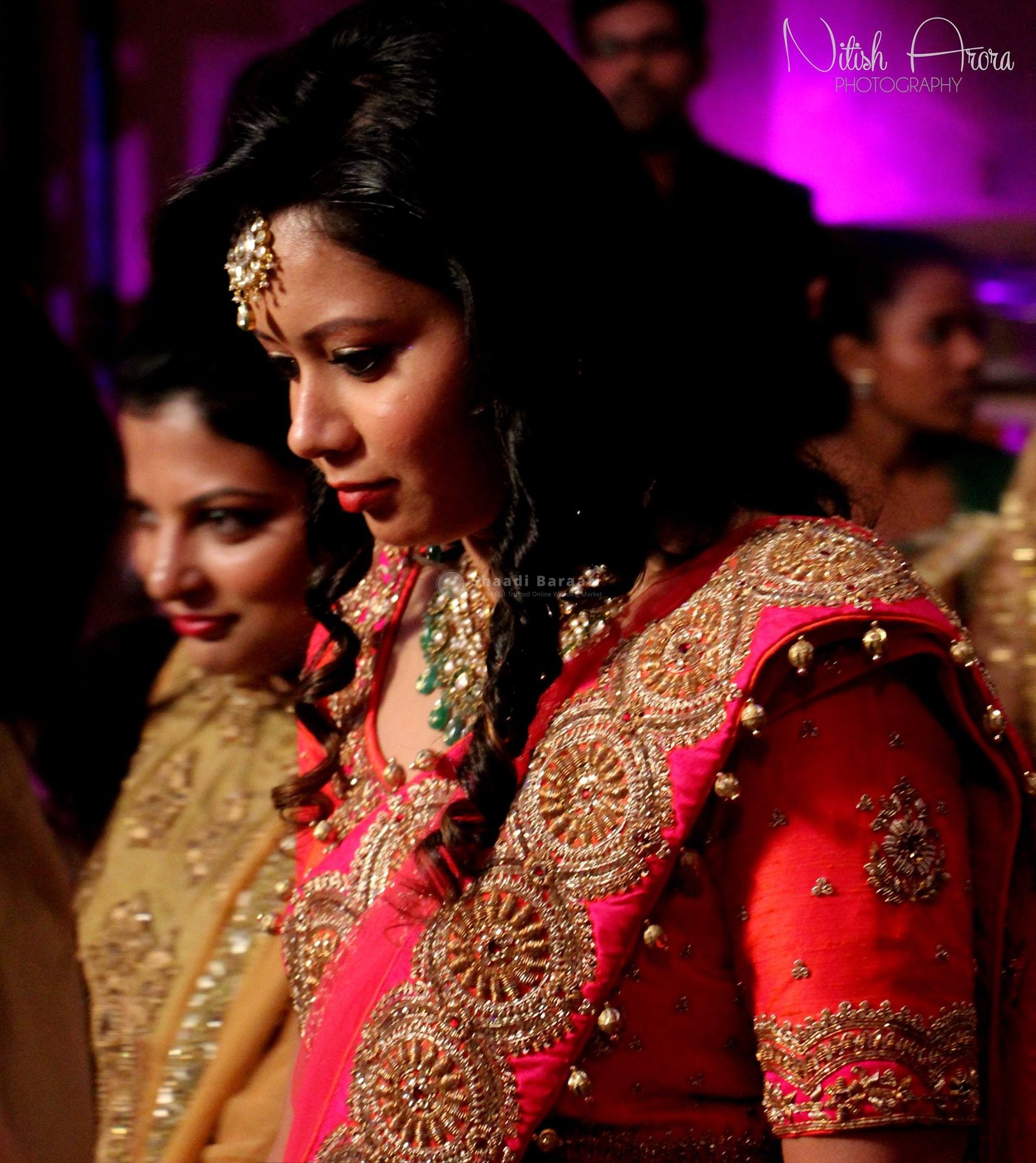 Shaadibaraati