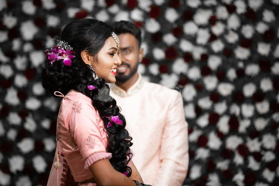 Shaadibaraati