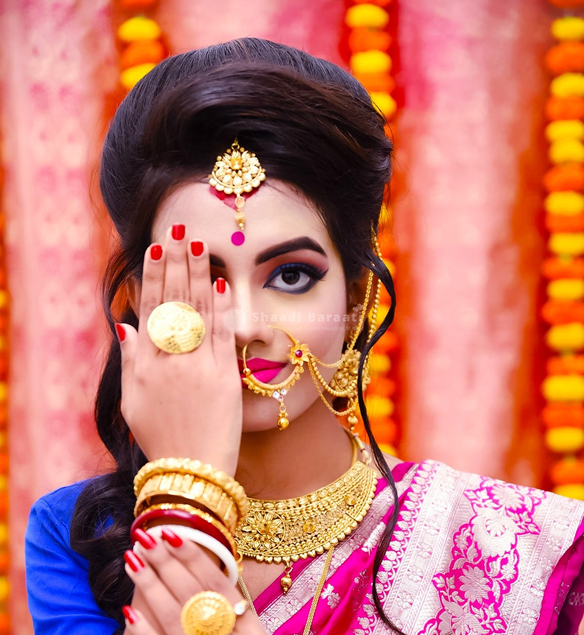 Shaadibaraati
