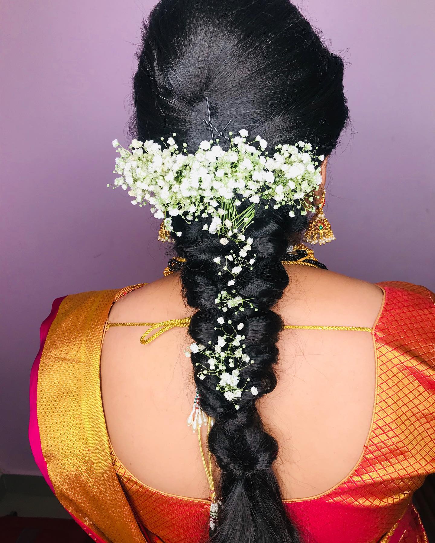 Shaadibaraati