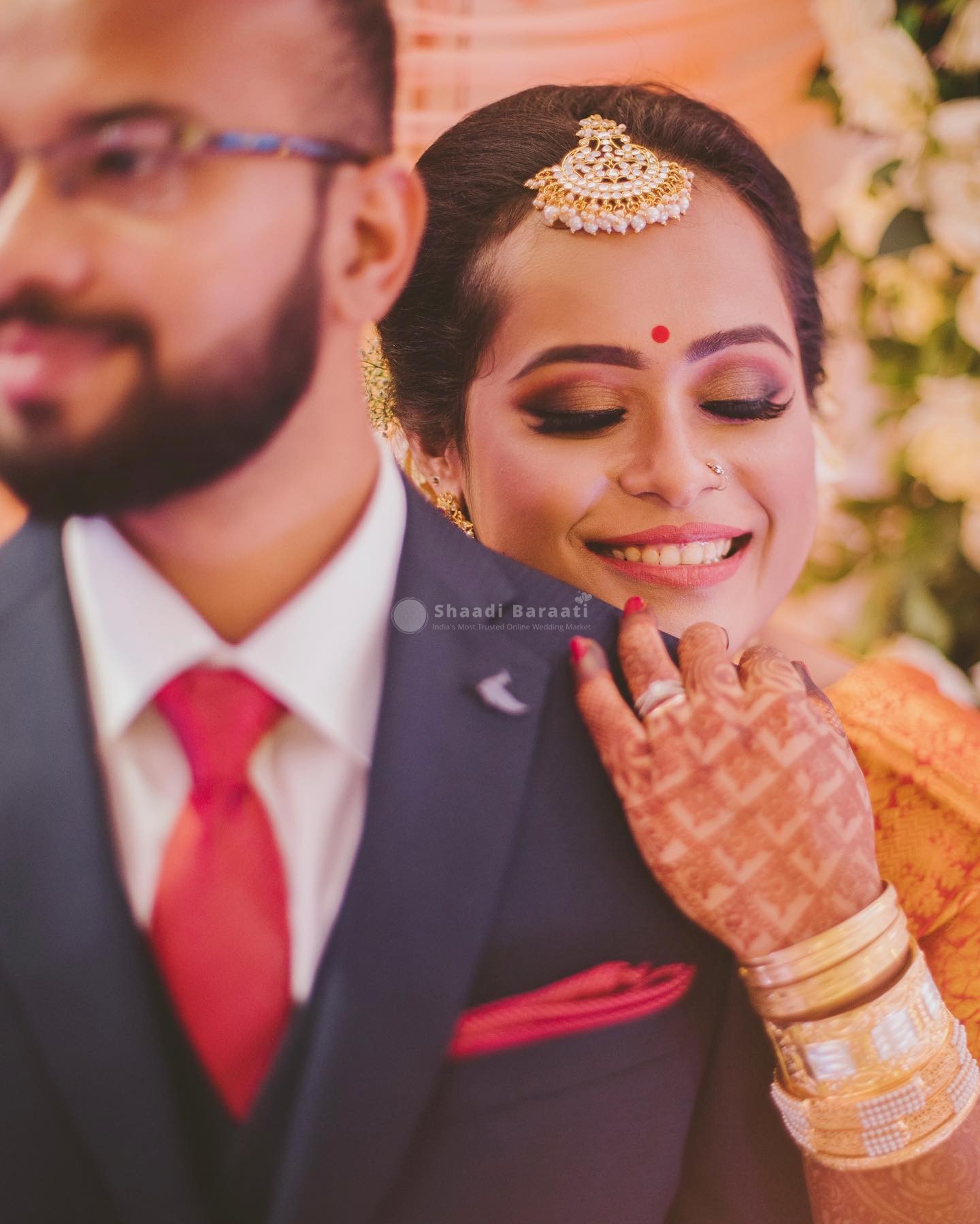 Shaadibaraati
