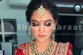 Shaadibaraati