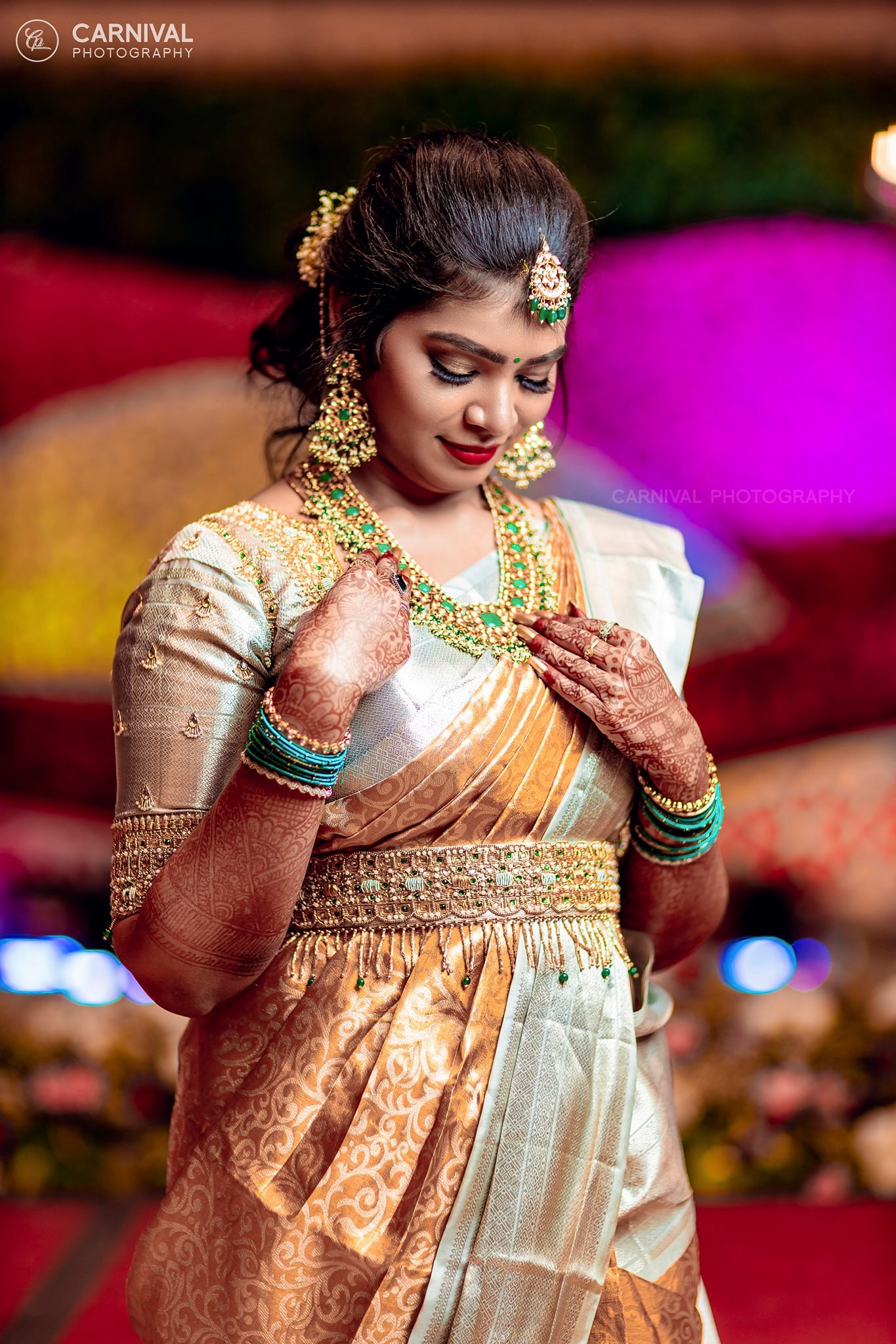 Shaadibaraati