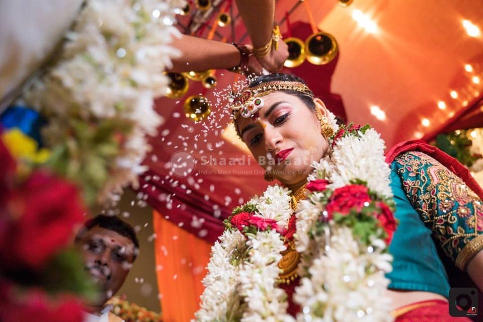 Shaadibaraati