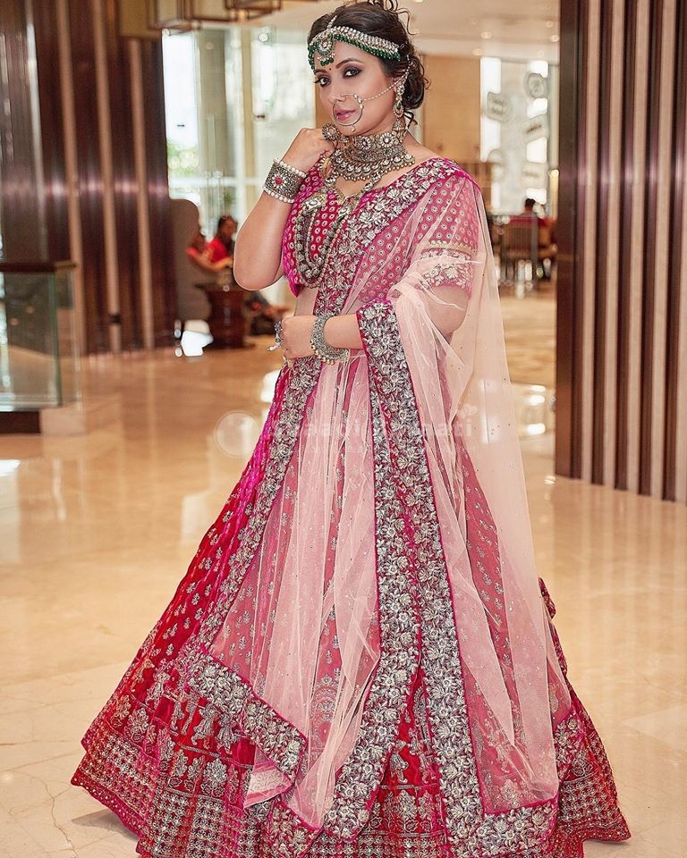 Shaadibaraati